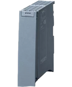 Siemens 6GK7542-5FX00-0XE0
