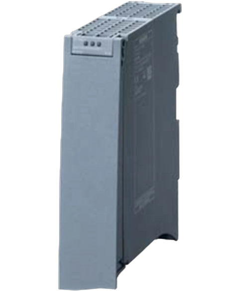 Siemens 6GK7542-5FX00-0XE0
