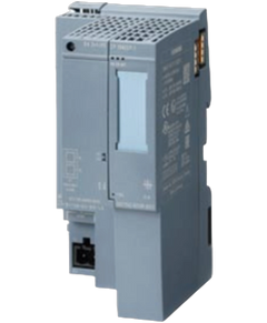 Siemens 6GK75426UX000XE0