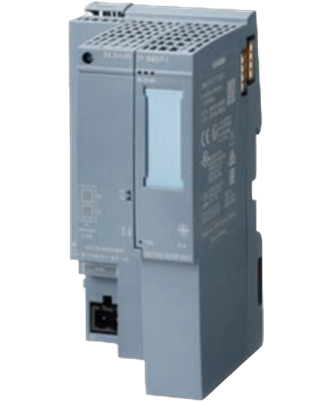 Siemens 6GK75426UX000XE0