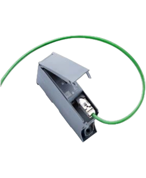 Siemens 6GK75431AX000XE0