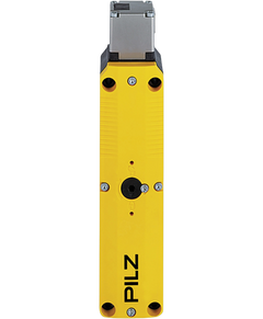 Pilz 6L000018