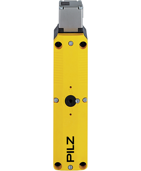 Pilz 6L000018
