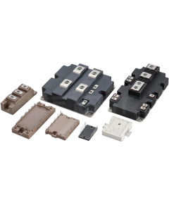 Fuji 6MBP30RTB060-50