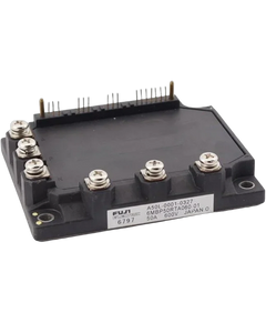 Fuji 6MBP50RTA060-01