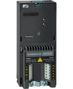 Siemens 6SE6400-0EN00-0AA0