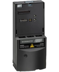 Siemens 6SE6400-1PB00-0AA0