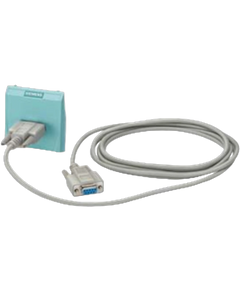 Siemens 6SE6400-1PC00-0AA0
