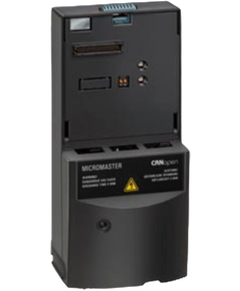 Siemens 6SE64001CB000AA0