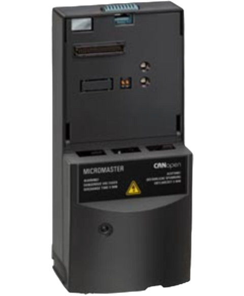 Siemens 6SE64001CB000AA0