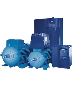 Siemens 6SE64007AA000BA0