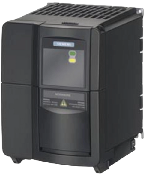 Siemens 6SE6420-2AB21-1BA1