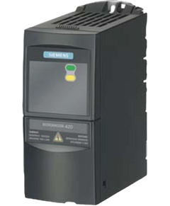 Siemens 6SE64202UD137AA1