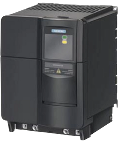 Siemens 6SE6430-2UD31-5CA0