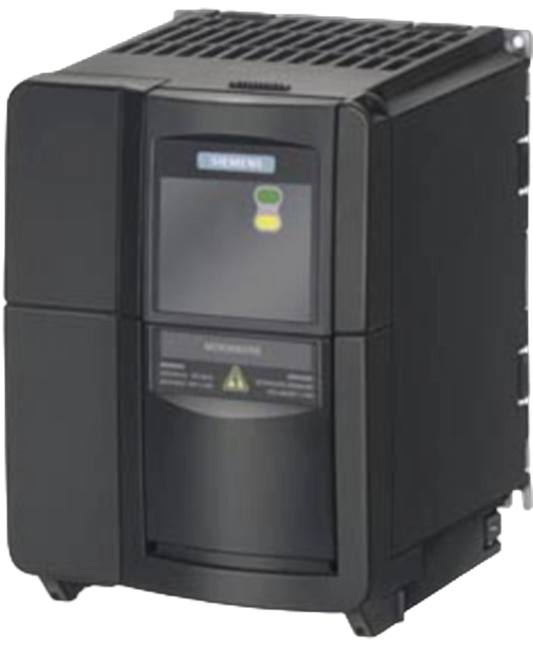 Siemens 6SE6440-2AD22-2BA1