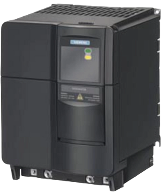 Siemens 6SE6440-2AD31-1CA1