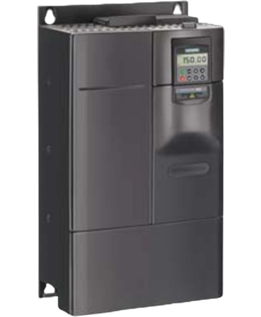 Siemens 6SE6440-2AD31-5DA1