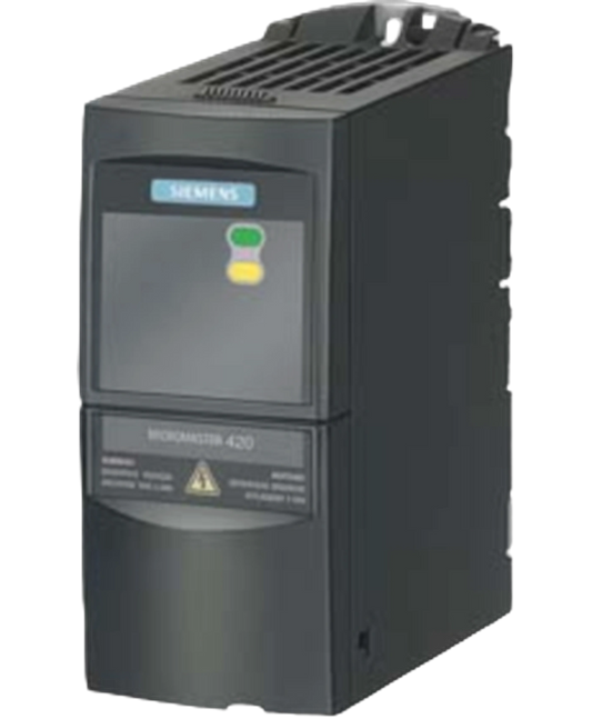 Siemens 6SE6440-2UD17-5AA1