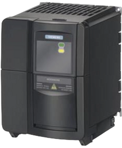 Siemens 6SE6440-2UD22-2BA1