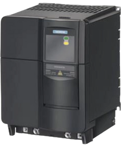 Siemens 6SE6440-2UD25-5CA1