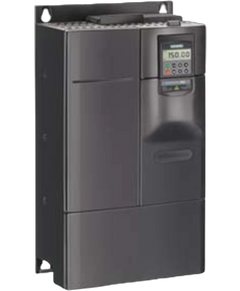 Siemens 6SE6440-2UD31-5DA1