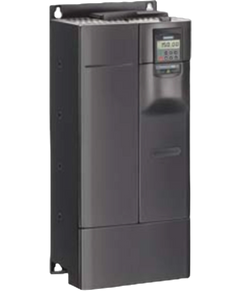 Siemens 6SE6440-2UD33-0EA1