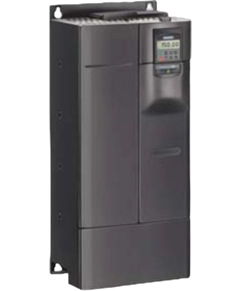 Siemens 6SE6440-2UD33-7EA1
