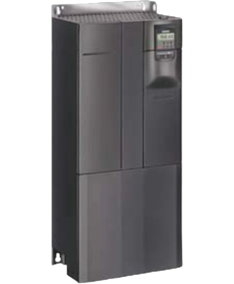 Siemens 6SE6440-2UD35-5FA1