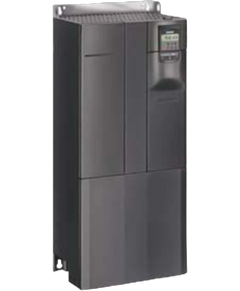 Siemens 6SE6440-2UD37-5FA1