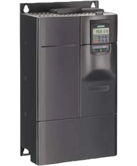 Siemens 6SE64402UE318DA1