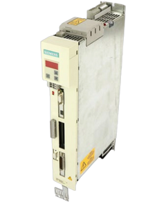 Siemens 6SE7013-0EP50-Z