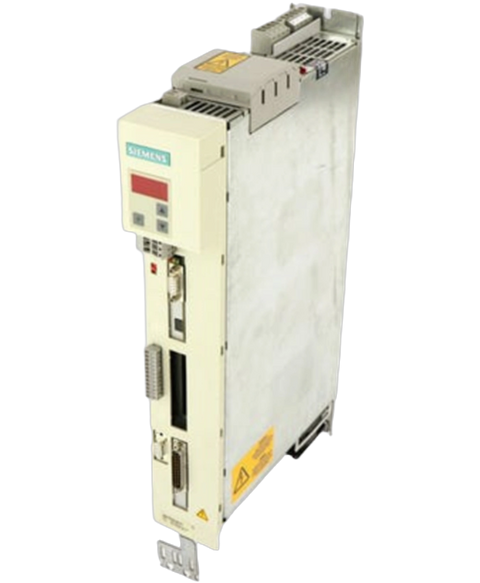 Siemens 6SE7013-0EP50-Z