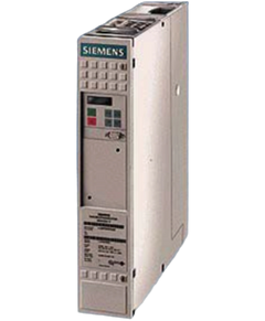 Siemens 6SE7016-1TA84-1HF3