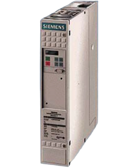 Siemens 6SE7021-8TB84-1HF3