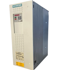 Siemens 6SE70226EC61Z