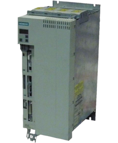 Siemens 6SE7023-8TP50-Z