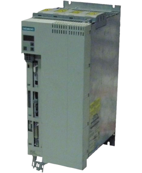 Siemens 6SE7023-8TP50-Z