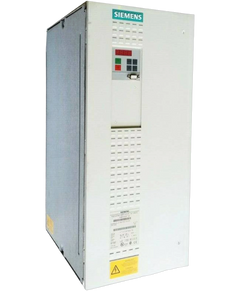 Siemens 6SE7027-2TD61-Z