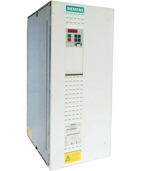 Siemens 6SE7027-2TD61-Z