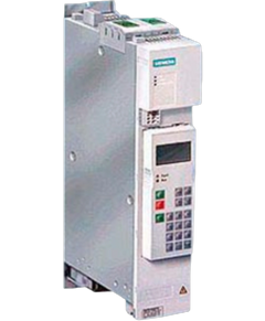 Siemens 6SE7031-2EP85-0AA0
