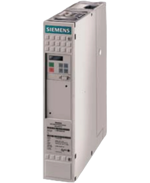 Siemens 6SE70332EG60Z