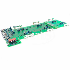 Siemens 6SE7035-1EJ84-1JC2