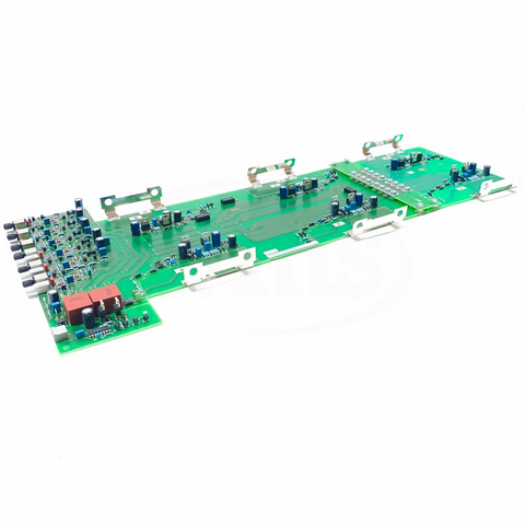 Siemens 6SE7035-1EJ84-1JC2