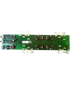 Siemens 6SE70365GK841JC2