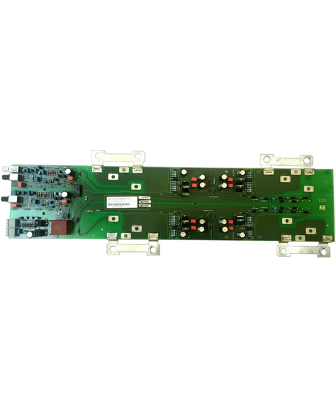Siemens 6SE70365GK841JC2