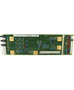 Siemens 6SE7038-6GL84-1BG2
