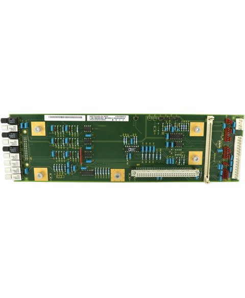 Siemens 6SE7038-6GL84-1BG2