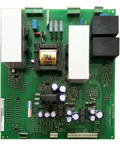 Siemens 6SE7038-6GL84-1JA1