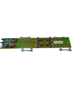 Siemens 6SE70386EK841JC2