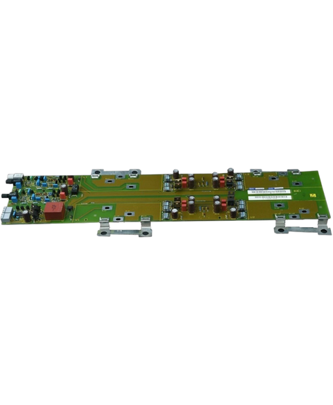 Siemens 6SE70386EK841JC2